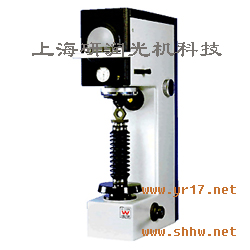 万能硬度计-硬度计-上海研润硬度计专业技术网